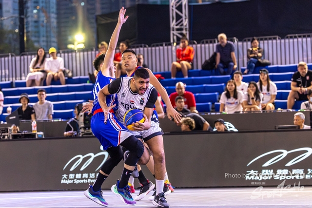 20240412 - Stephen Yau -SYR51267-已增強-雜訊減少