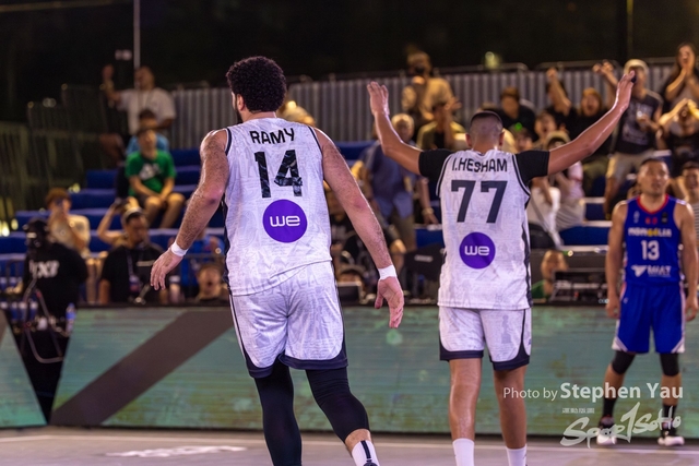 20240412 - Stephen Yau -SYR51355-已增強-雜訊減少