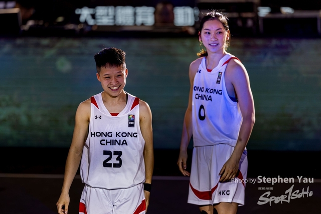 20240412 - Stephen Yau -SYR51488-已增強-雜訊減少