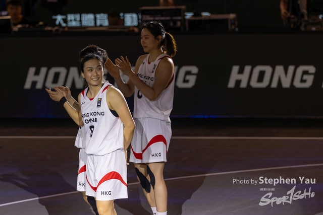 20240412 - Stephen Yau -SYR51491-已增強-雜訊減少
