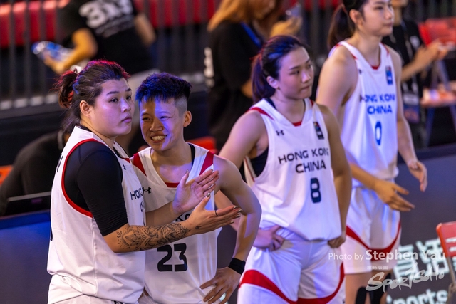20240412 - Stephen Yau -SYR51498-已增強-雜訊減少