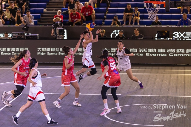 20240412 - Stephen Yau -SYR51517-已增強-雜訊減少