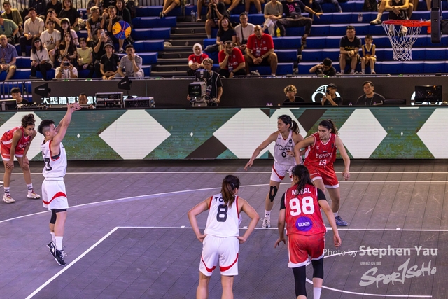 20240412 - Stephen Yau -SYR51536-已增強-雜訊減少