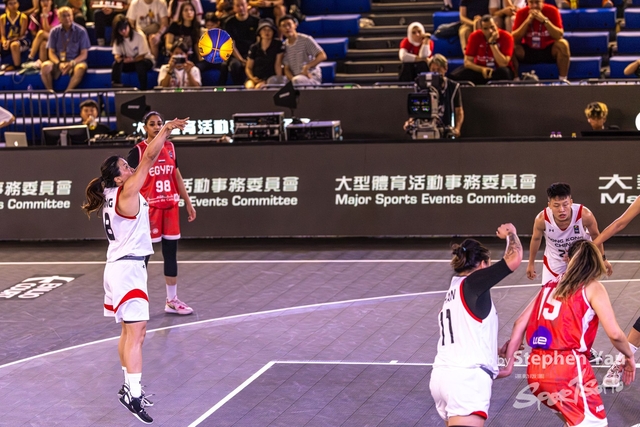 20240412 - Stephen Yau -SYR51578-已增強-雜訊減少