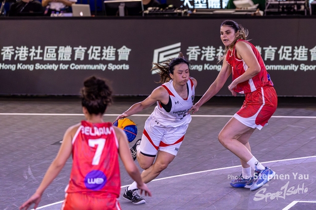 20240412 - Stephen Yau -SYR51633-已增強-雜訊減少