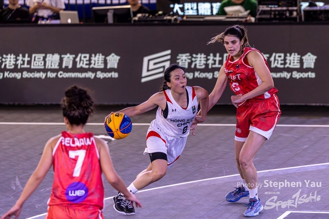 20240412 - Stephen Yau -SYR51634-已增強-雜訊減少