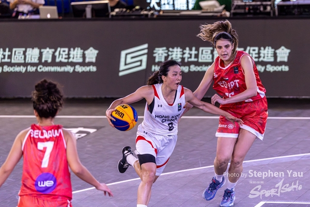 20240412 - Stephen Yau -SYR51635-已增強-雜訊減少