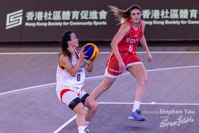 20240412 - Stephen Yau -SYR51639-已增強-雜訊減少