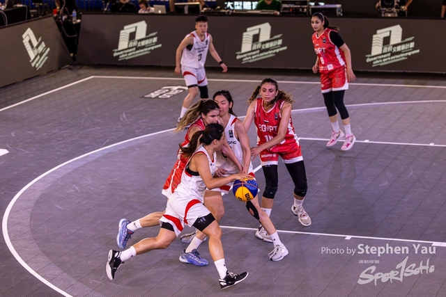 20240412 - Stephen Yau -SYR51666-已增強-雜訊減少