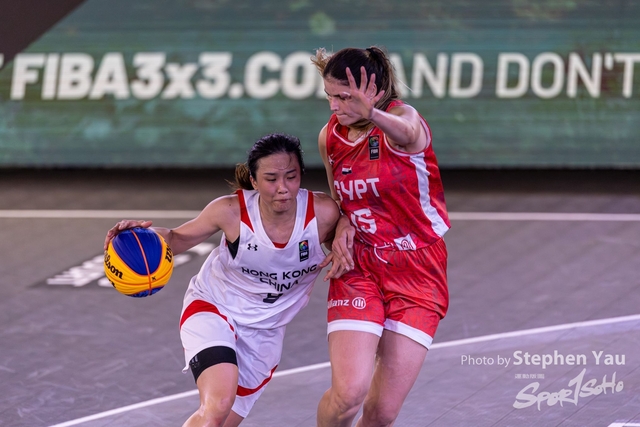 20240412 - Stephen Yau -SYR51776-已增強-雜訊減少