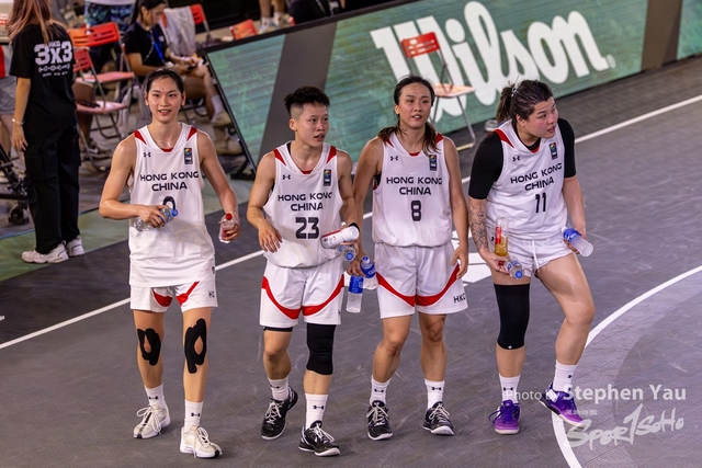 20240412 - Stephen Yau -SYR51816-已增強-雜訊減少