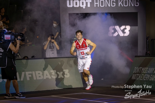 20240412 - Stephen Yau -SYR51829-已增強-雜訊減少