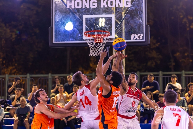 20240412 - Stephen Yau -SYR51856-已增強-雜訊減少