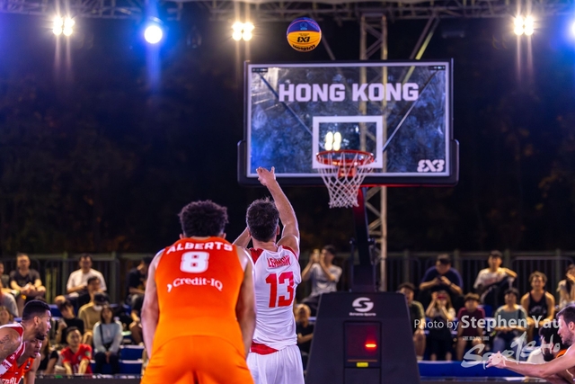 20240412 - Stephen Yau -SYR51888-已增強-雜訊減少