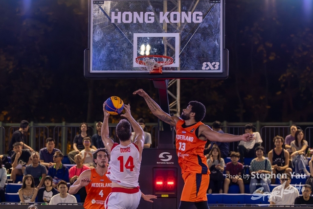 20240412 - Stephen Yau -SYR51901-已增強-雜訊減少