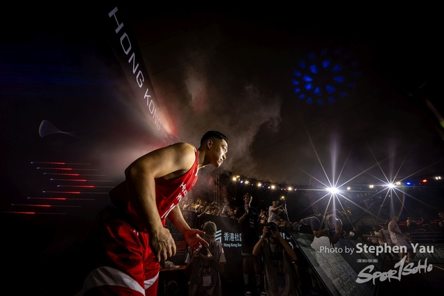 20240412 - Stephen Yau -SYR52007-已增強-雜訊減少