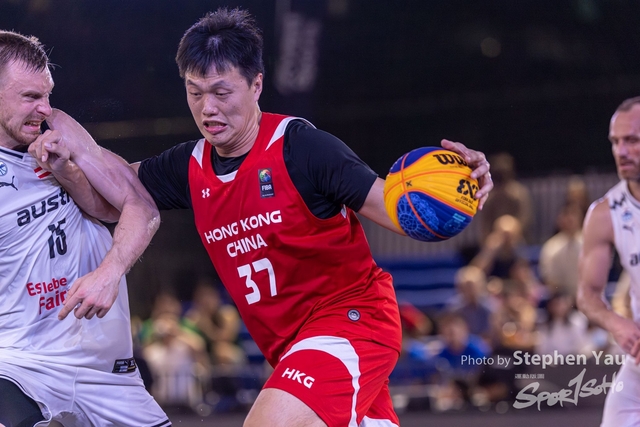 20240412 - Stephen Yau -SYR52089-已增強-雜訊減少