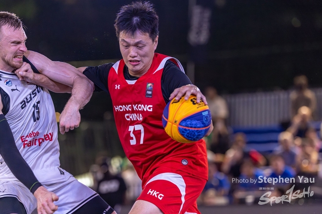 20240412 - Stephen Yau -SYR52090-已增強-雜訊減少