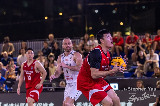 20240412 - Stephen Yau -SYR52105-已增強-雜訊減少