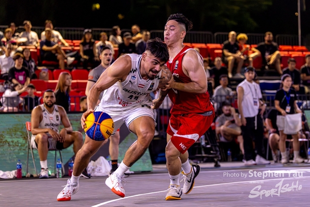 20240412 - Stephen Yau -SYR52121-已增強-雜訊減少