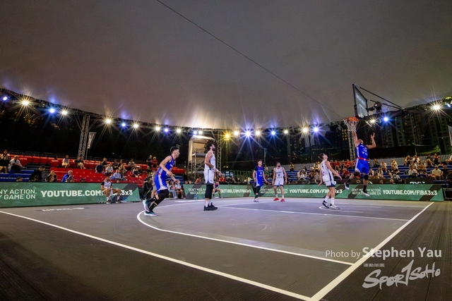 20240412 - Stephen Yau -SYR75497-已增強-雜訊減少