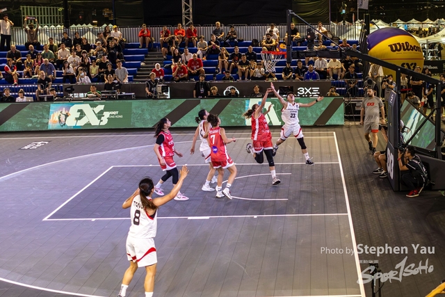 20240412 - Stephen Yau -SYR75601-已增強-雜訊減少