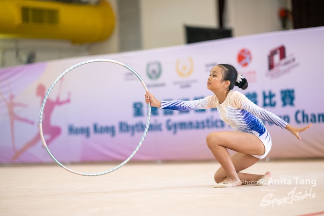 20240414_全港藝術體搡分齡比賽_5039
