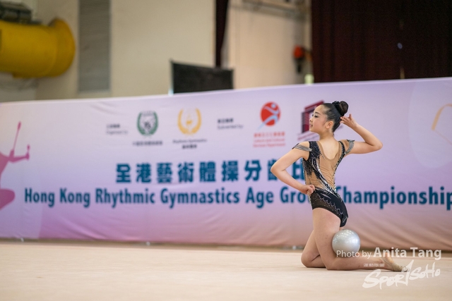 20240414_全港藝術體搡分齡比賽_5376