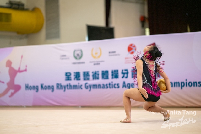 20240414_全港藝術體搡分齡比賽_5500