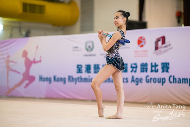 20240414_全港藝術體搡分齡比賽_5618