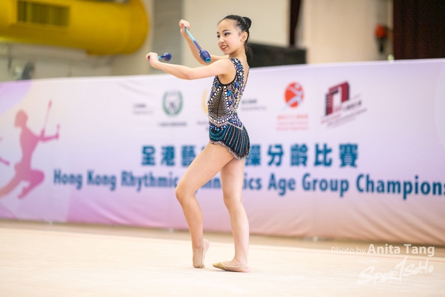 20240414_全港藝術體搡分齡比賽_5620