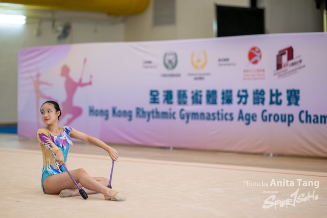 20240414_全港藝術體搡分齡比賽_5855