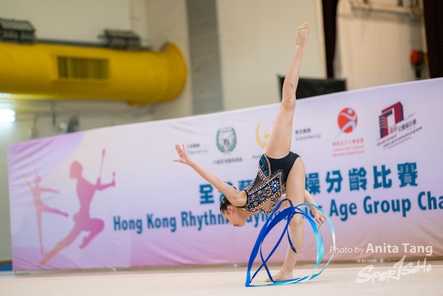 20240414_全港藝術體搡分齡比賽_6004