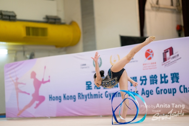 20240414_全港藝術體搡分齡比賽_6005