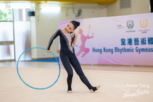 20240414_全港藝術體搡分齡比賽_6344