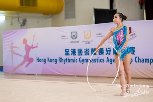 20240414_全港藝術體搡分齡比賽_6372