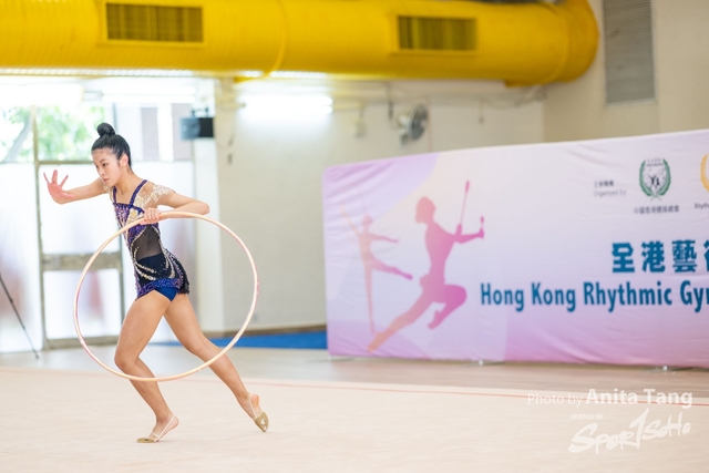 20240414_全港藝術體搡分齡比賽_6475