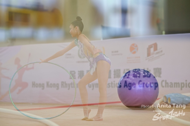 20240414_全港藝術體搡分齡比賽_6630