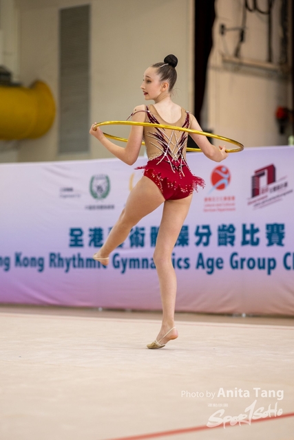 20240414_全港藝術體搡分齡比賽_6664
