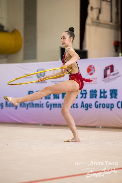 20240414_全港藝術體搡分齡比賽_6668