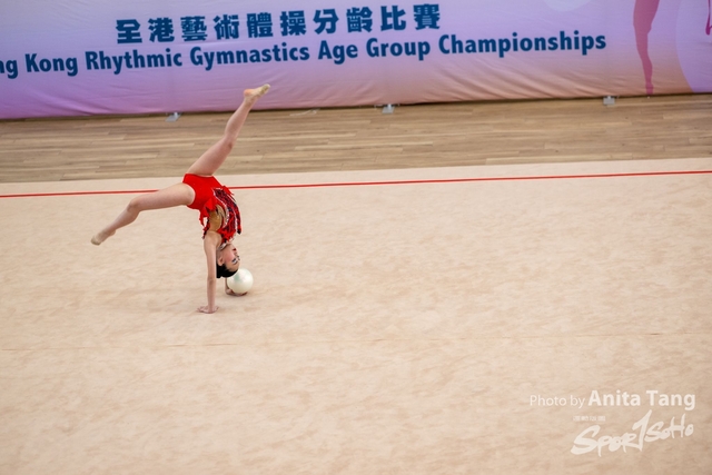 20240414_全港藝術體搡分齡比賽_6731