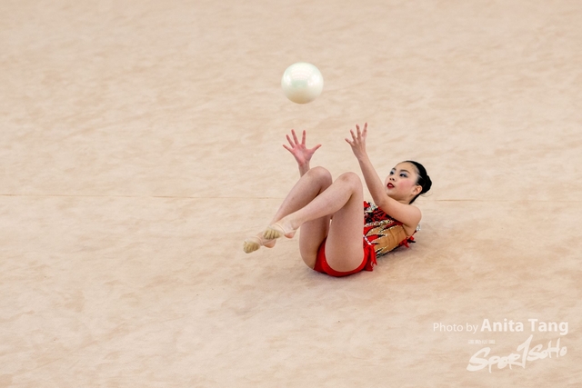 20240414_全港藝術體搡分齡比賽_6736