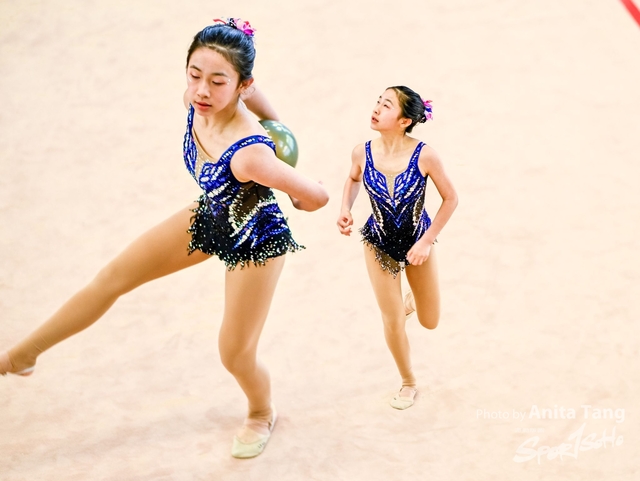 20240414_全港藝術體搡分齡比賽_6788