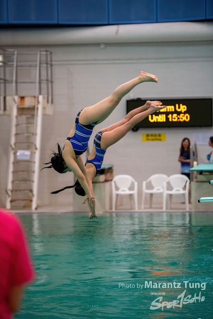 _D053840