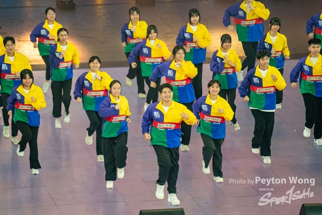 PTW00044