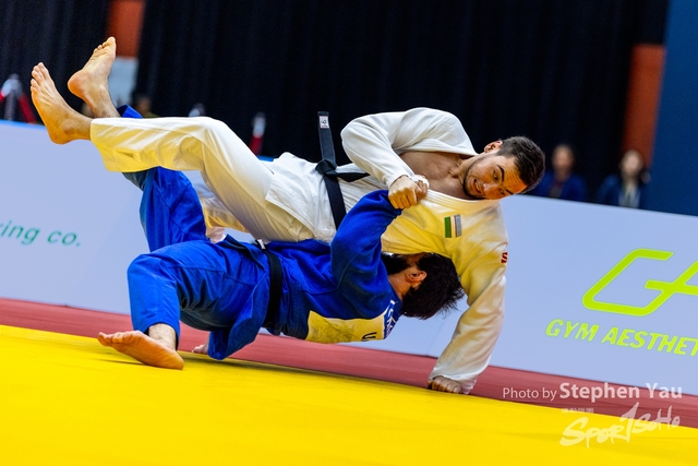 20240422 - Stephen Yau - SYR56494a