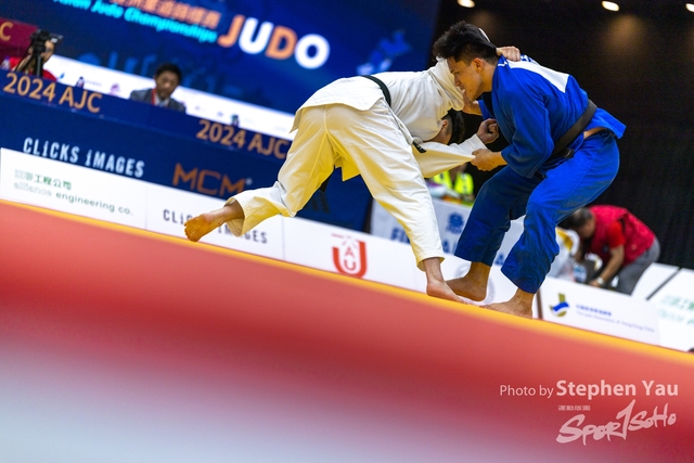 20240422 - Stephen Yau -SYR55023