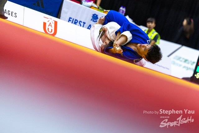 20240422 - Stephen Yau -SYR55028