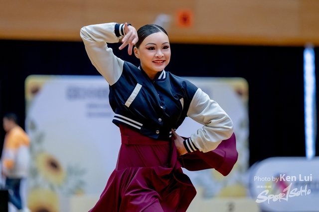 20240421 Dance-1001
