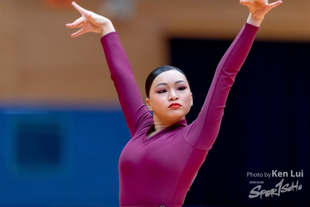 20240421 Dance-1002